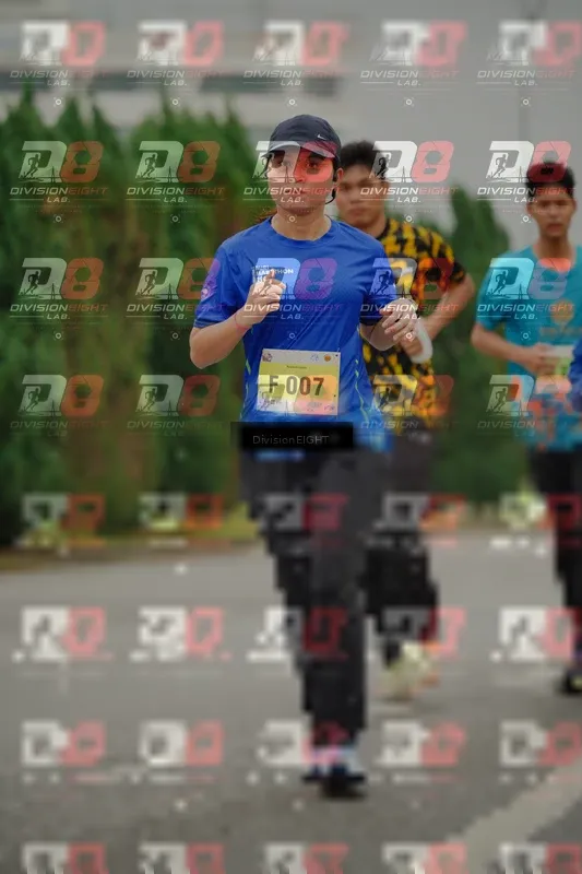 Photo ID 8500066