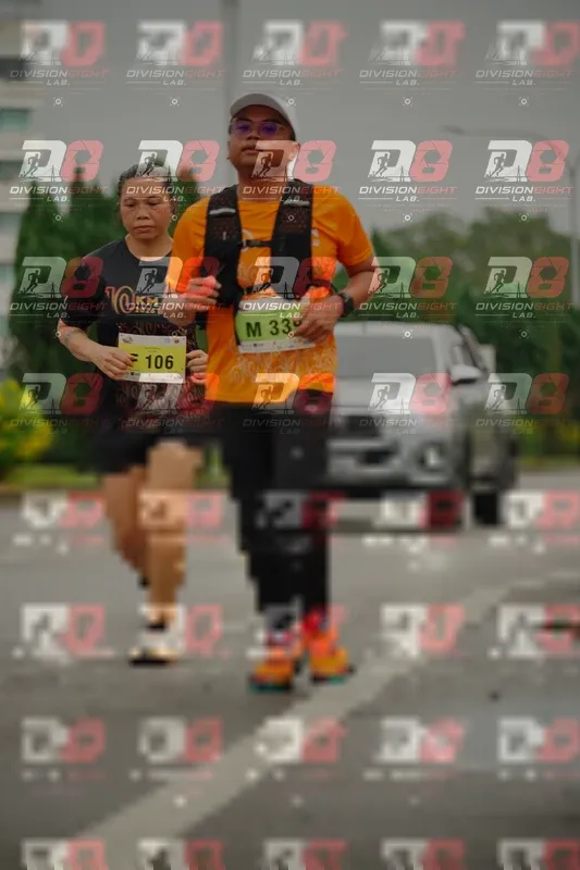 Photo ID 8500067