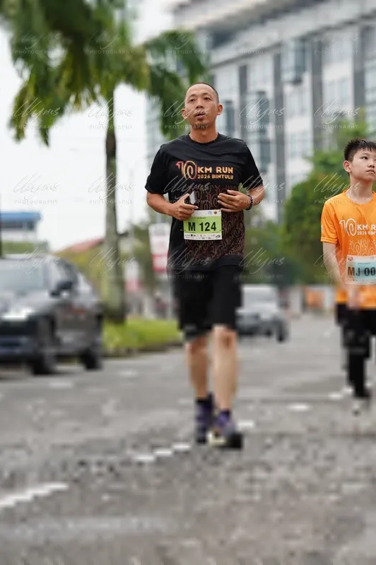 Photo ID 8500081