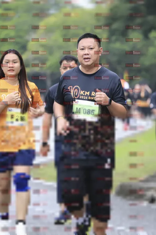 Photo ID 8500084