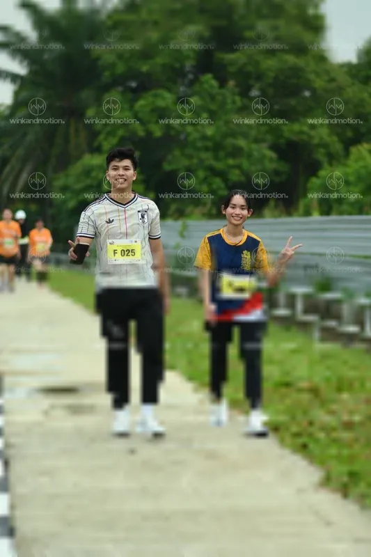 Photo ID 8500091