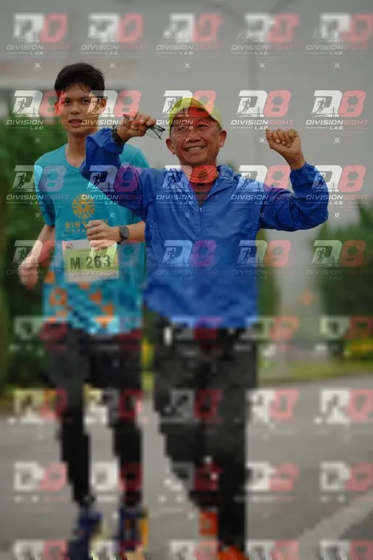Photo ID 8500093