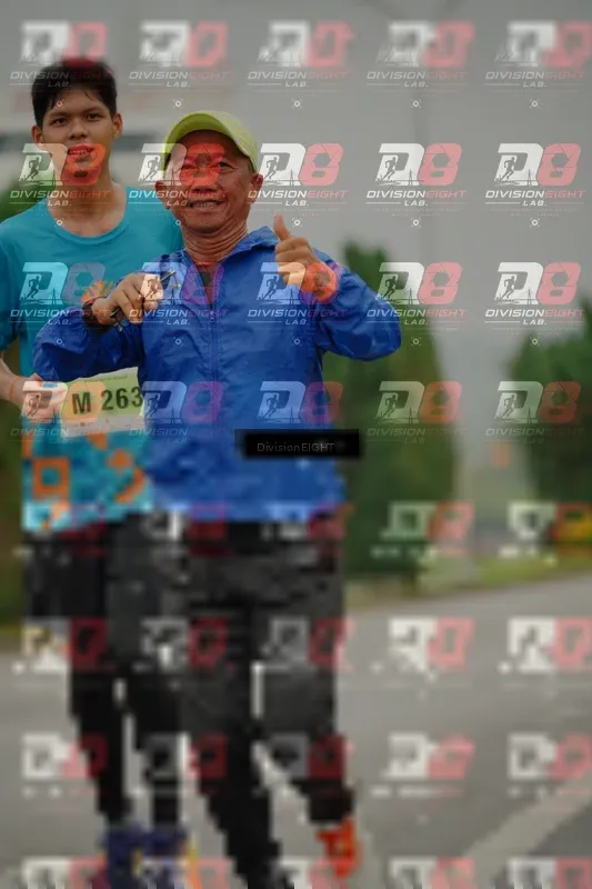Photo ID 8500099