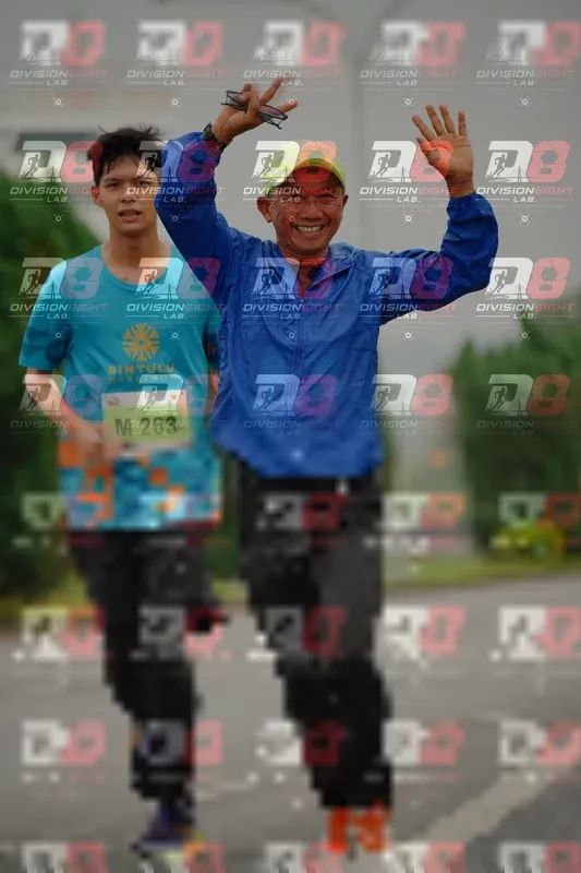 Photo ID 8500121