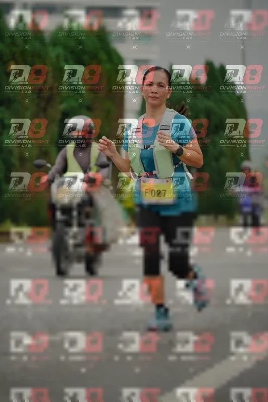 Photo ID 8500156