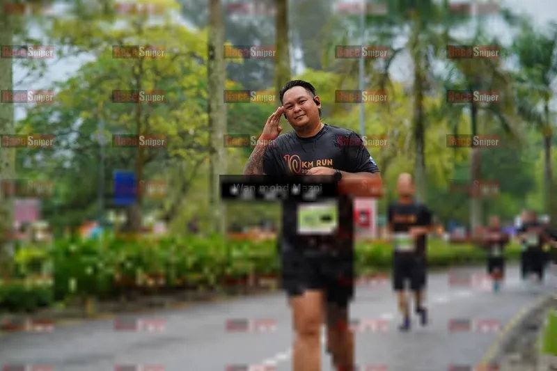 Photo ID 8500235