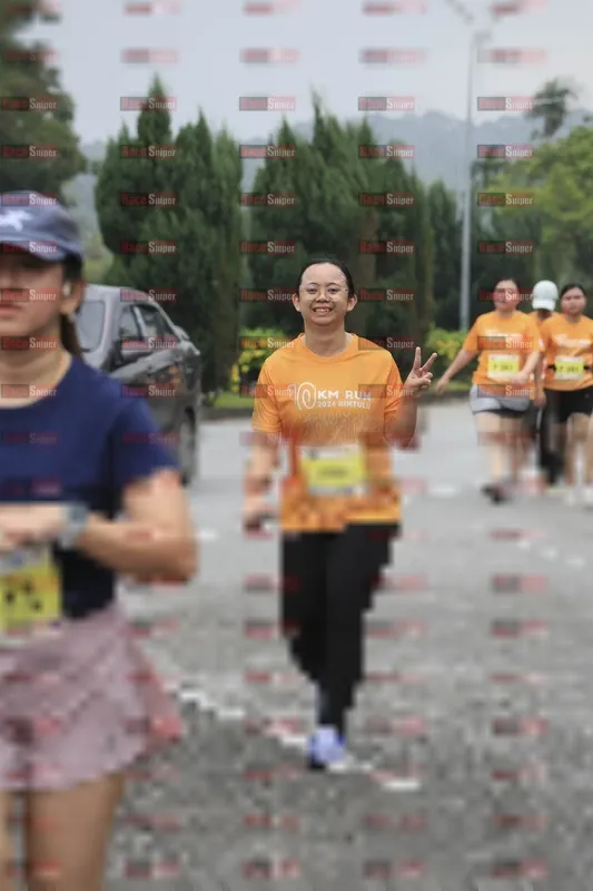 Photo ID 8500312