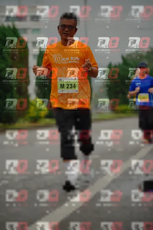 Photo ID 8500360
