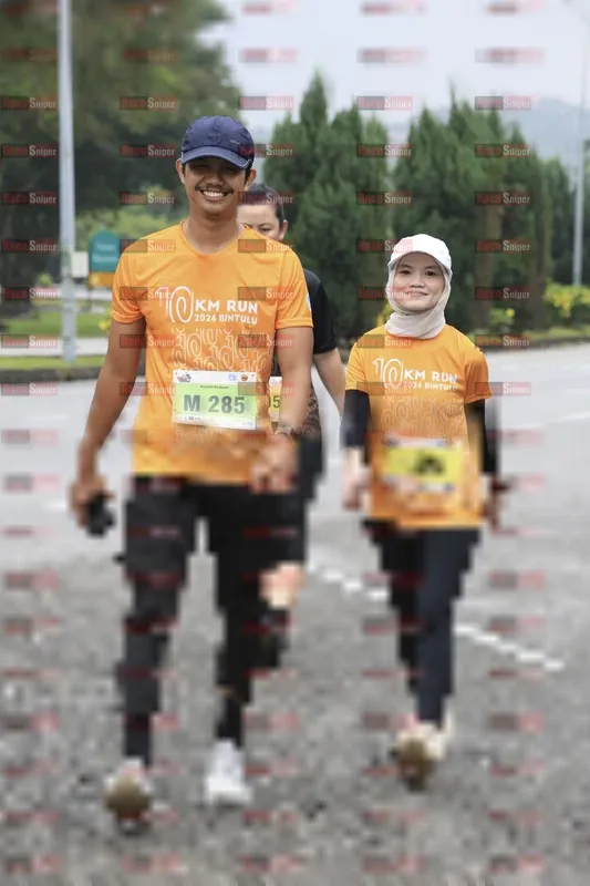 Photo ID 8500363