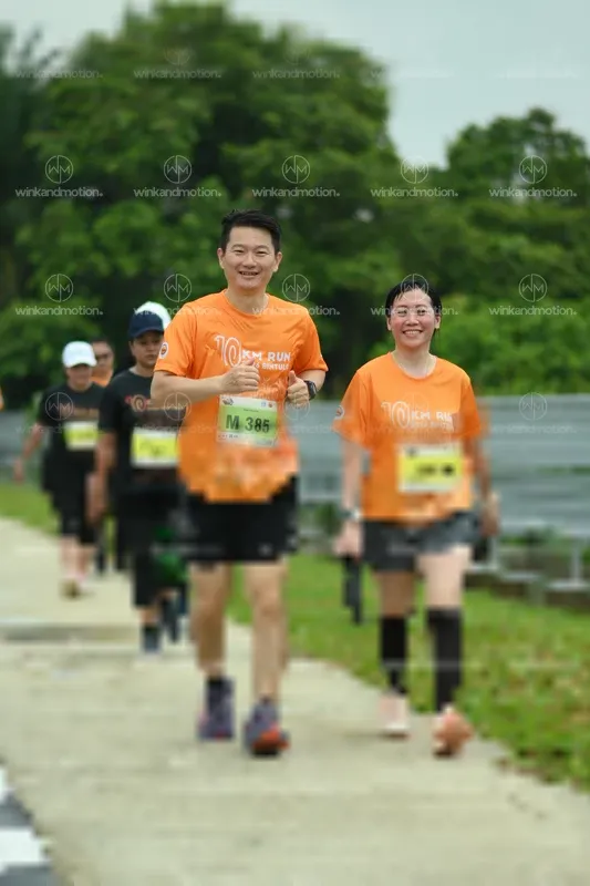 Photo ID 8500368
