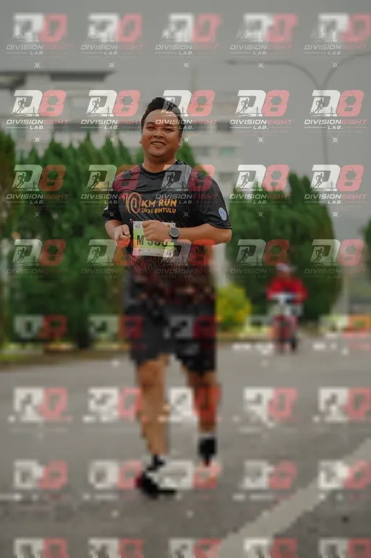 Photo ID 8500392