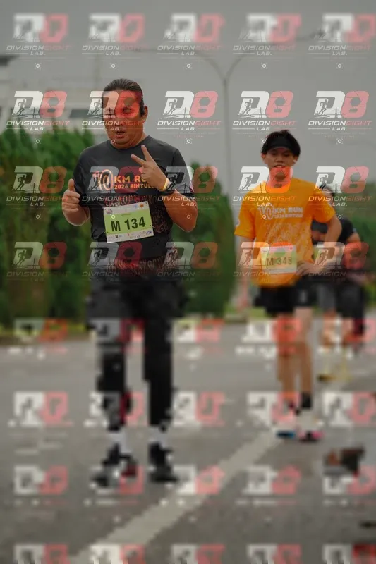 Photo ID 8500424
