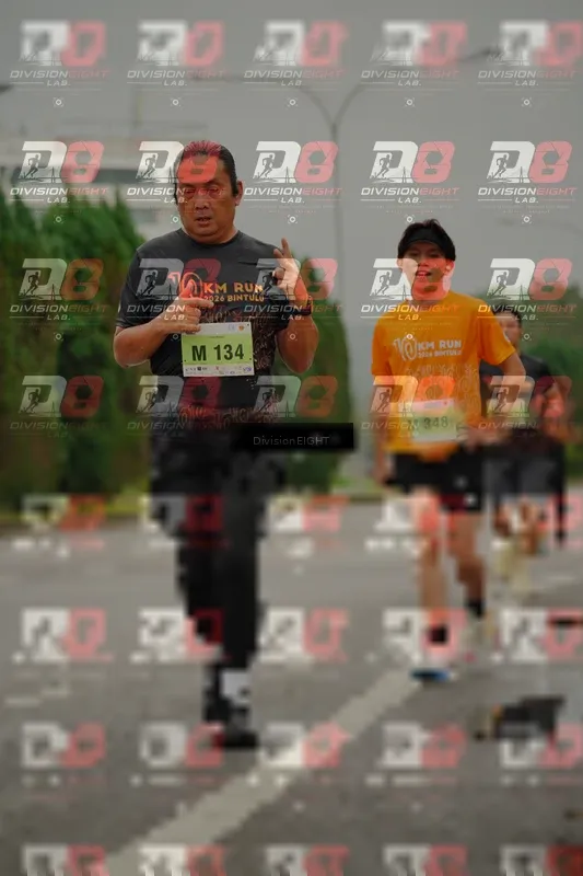 Photo ID 8500431