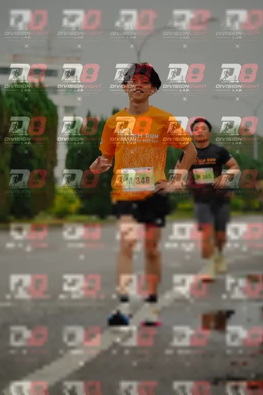 Photo ID 8500435