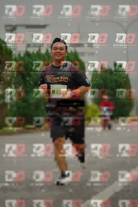 Photo ID 8500438