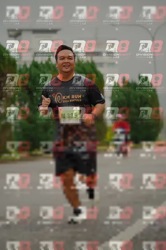 Photo ID 8500519