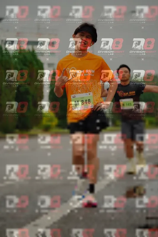 Photo ID 8500527