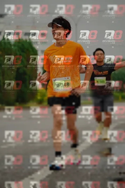 Photo ID 8500531