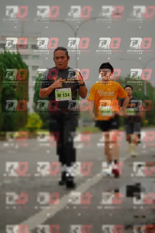 Photo ID 8500535