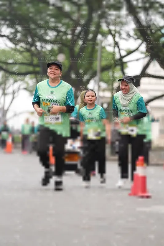 Photo ID 8500552