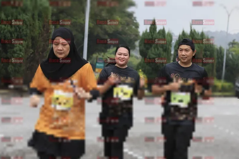 Photo ID 8500556