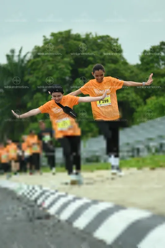 Photo ID 8500558