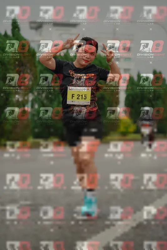 Photo ID 8500590