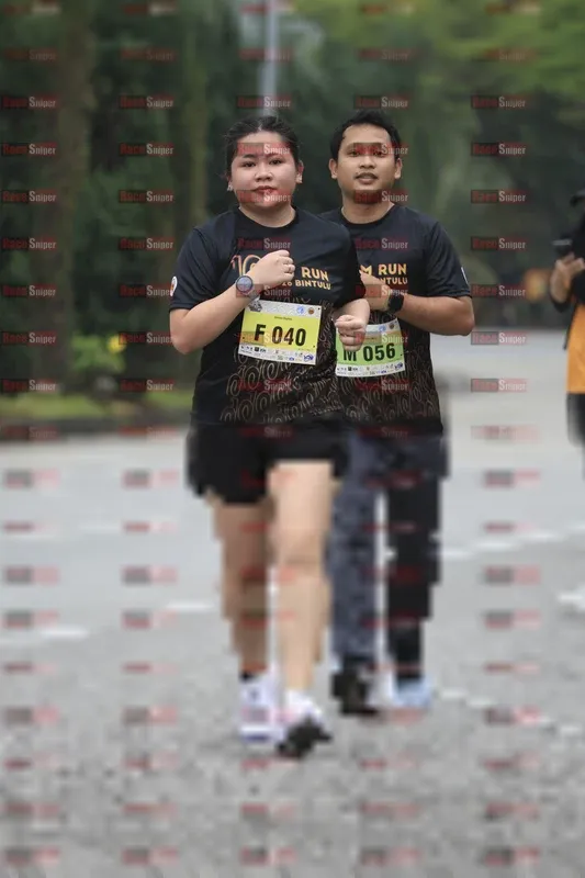 Photo ID 8500591