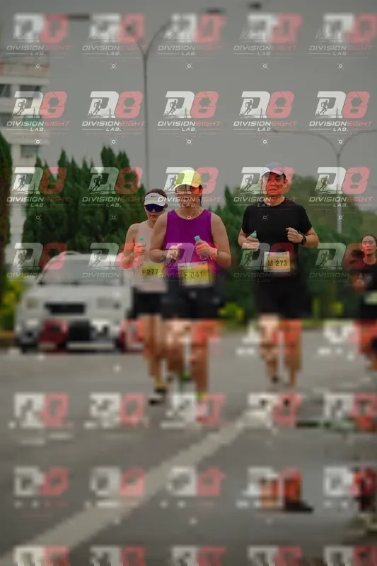 Photo ID 8500626