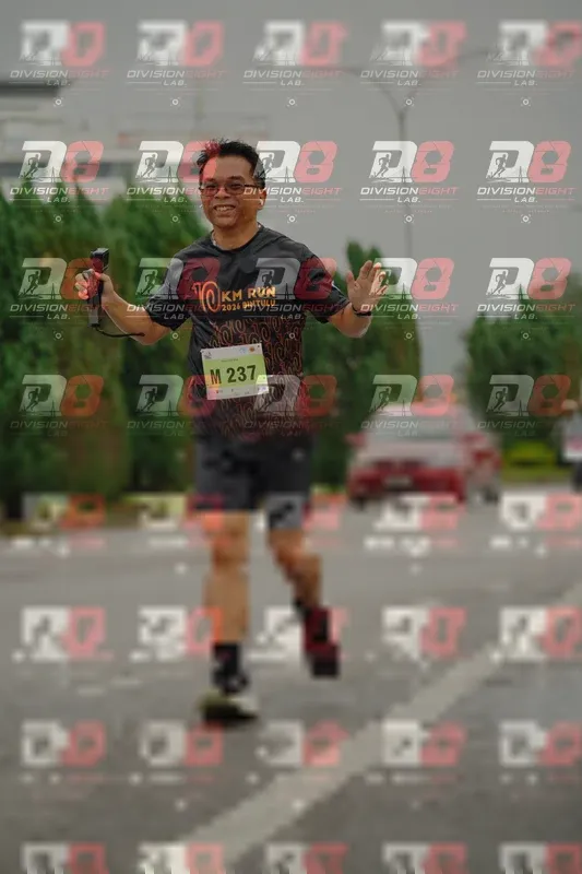 Photo ID 8500631