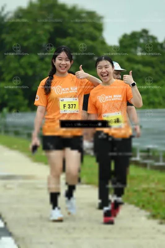 Photo ID 8500654