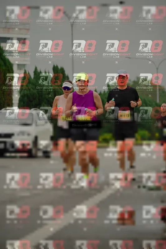 Photo ID 8500680