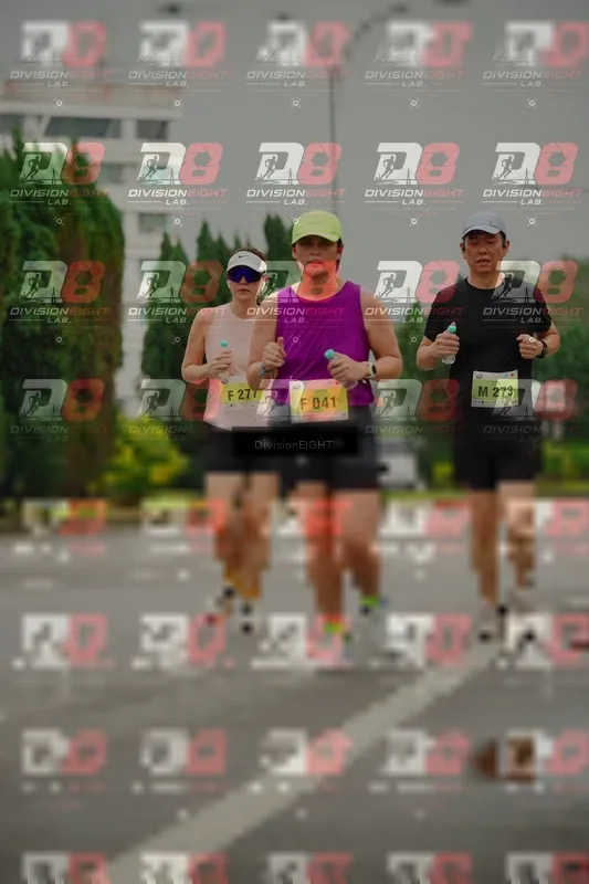Photo ID 8500696