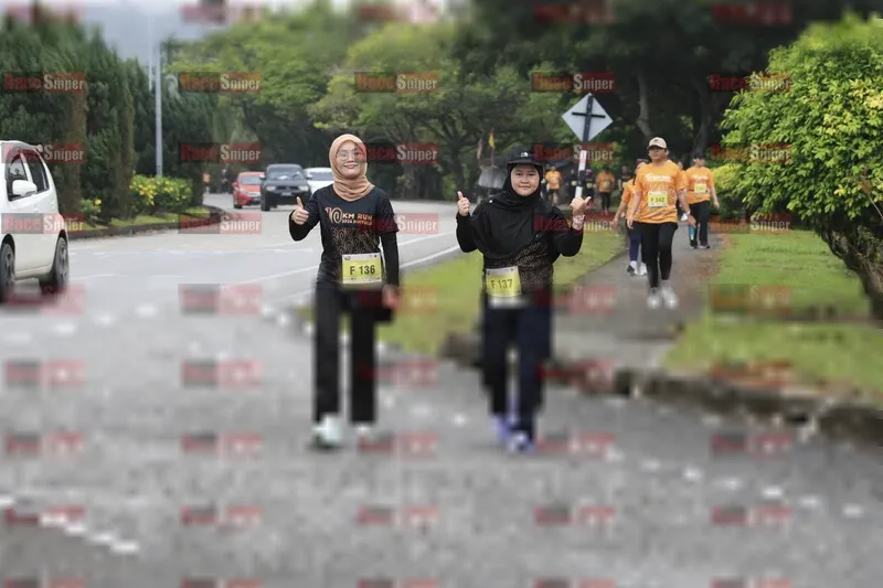 Photo ID 8500729