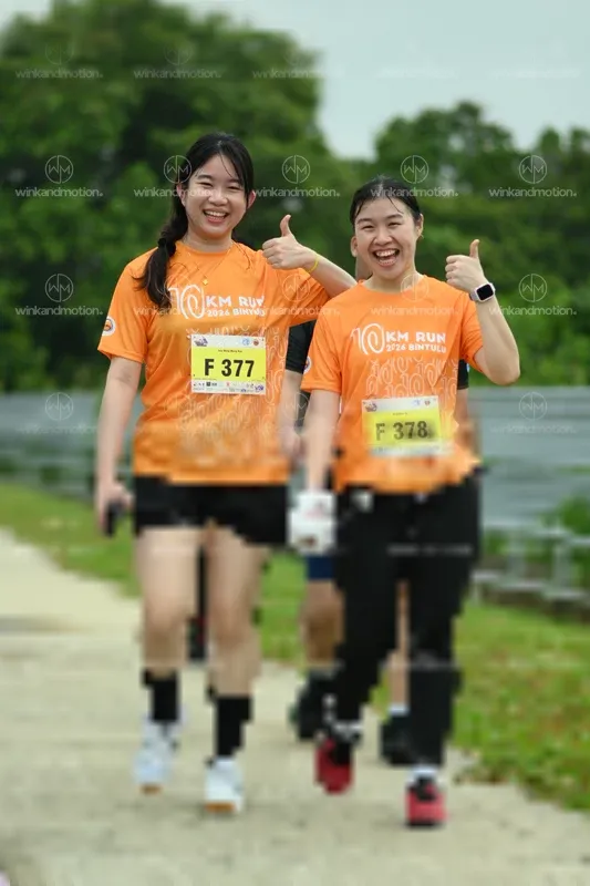 Photo ID 8500731