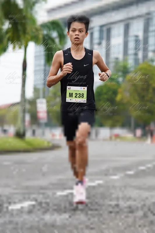 Photo ID 8500735