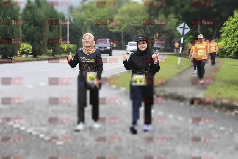 Photo ID 8500772