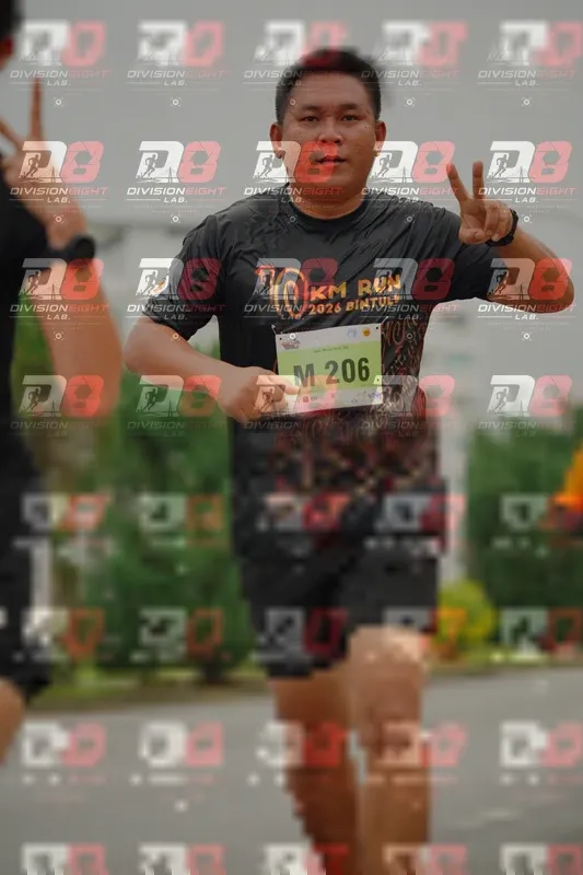Photo ID 8500789