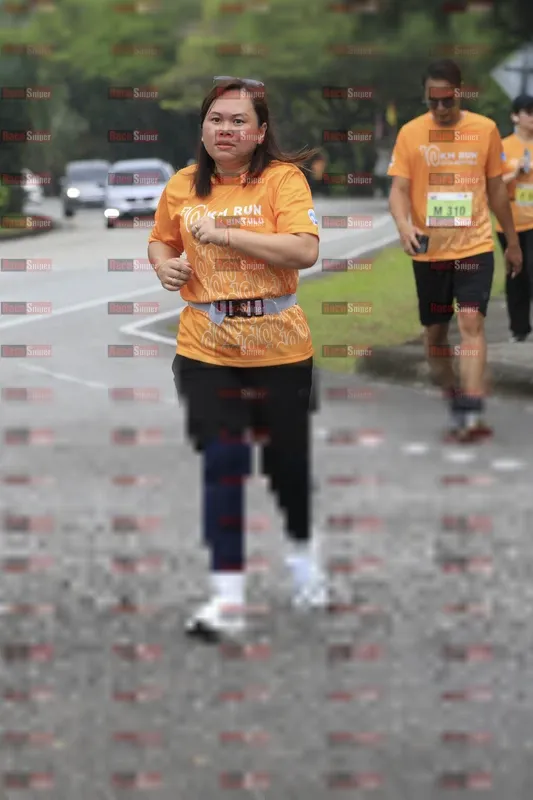 Photo ID 8500803