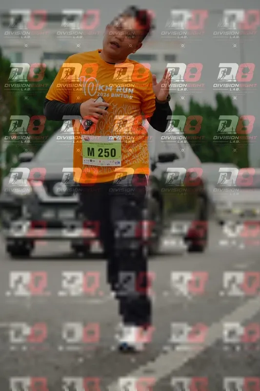 Photo ID 8500810