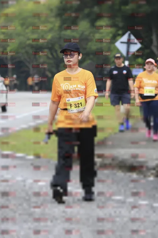 Photo ID 8500832