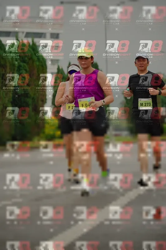 Photo ID 8500837