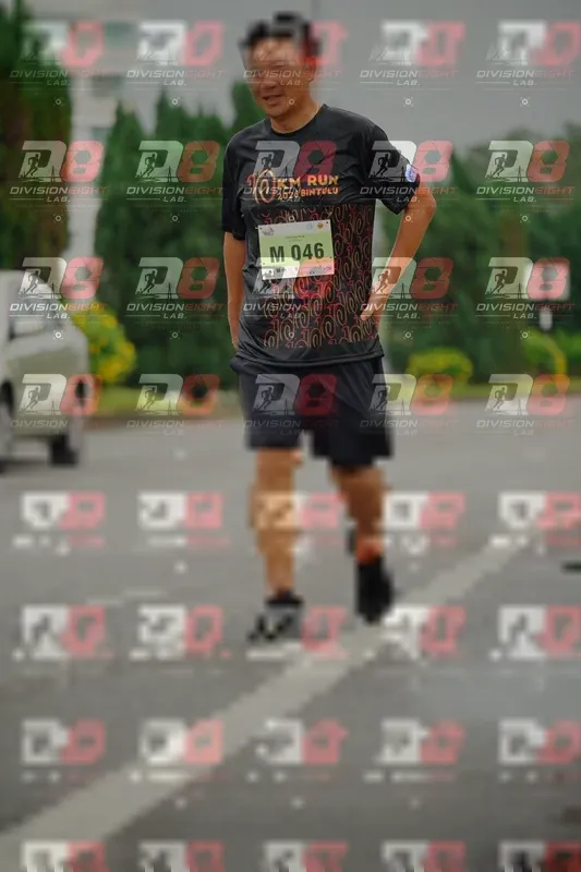 Photo ID 8500838