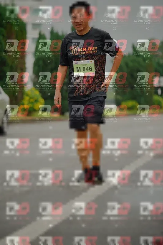 Photo ID 8500859