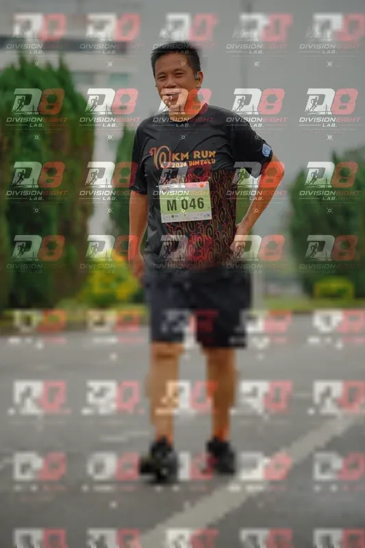 Photo ID 8500865