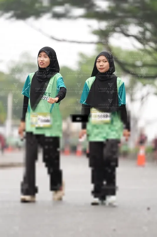 Photo ID 8500889