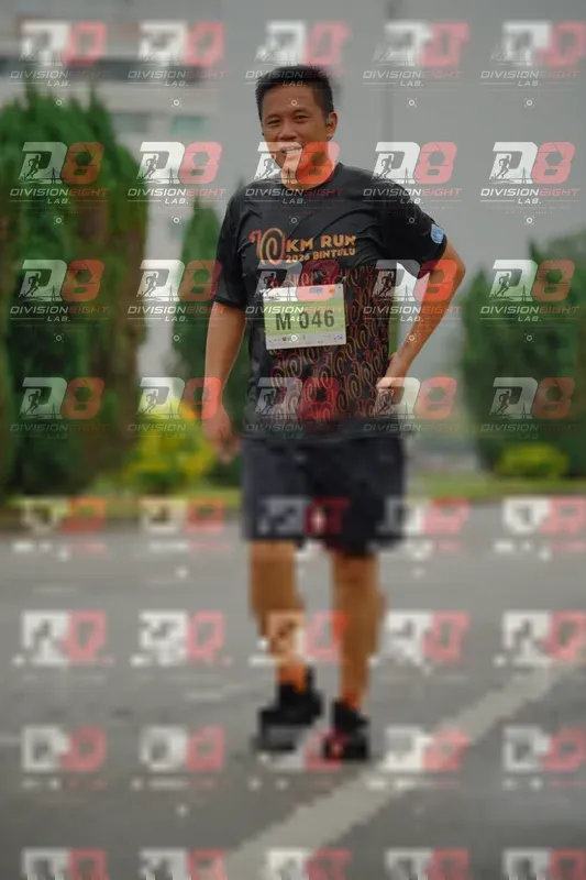 Photo ID 8500893