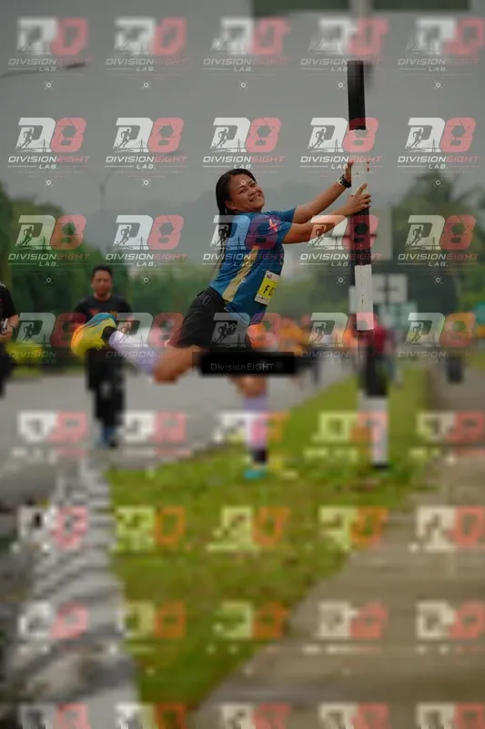 Photo ID 8500903