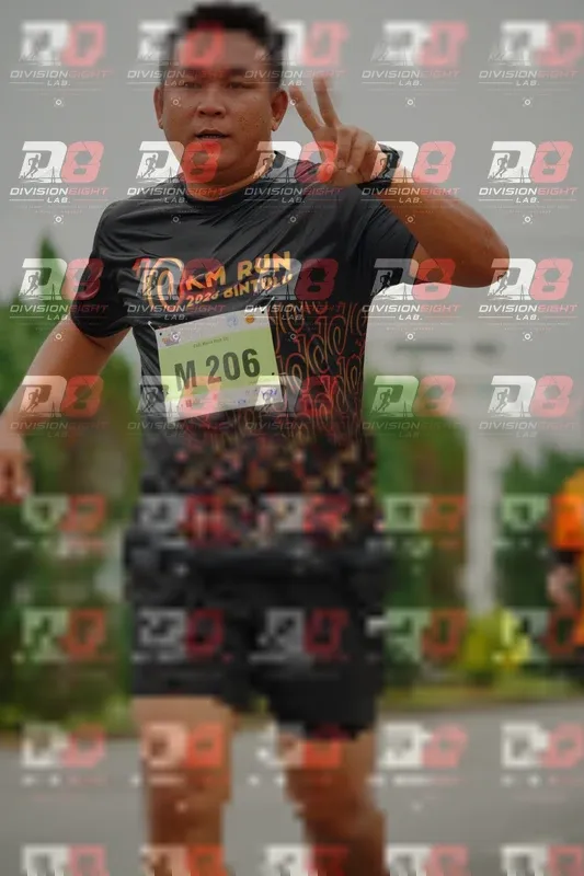 Photo ID 8500906