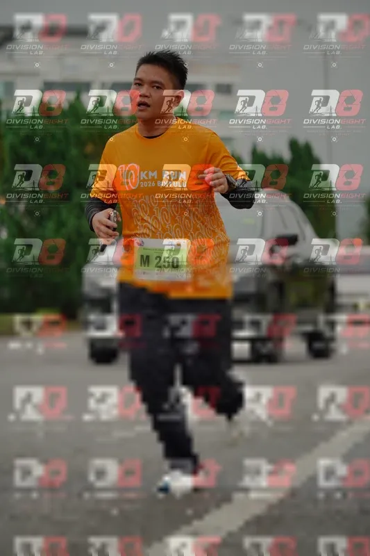 Photo ID 8500926